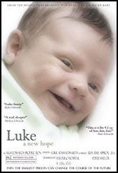 Movie Poster Example