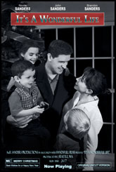 Holiday Card Example